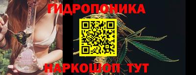 меф Новозыбков