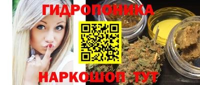 наркотики Новодвинск